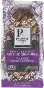 029145035500-23-05-10-1-10 - Devant-JPG